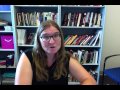 Race and Racisms: A Critical Approach