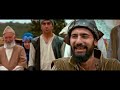 Bizans Oyunları - Tek Parça Film (Yerli Komedi) Avşar Film