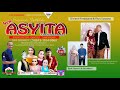 🔴 Live 01/12/24 Cs. ASYITA  0813 9960 | Pernikahan : Silvia & Fikry | ASS Sound | Setu - Bekasi