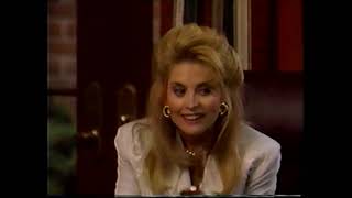 GH - August 19, 1993