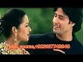 Abhi To Mohabbat Ka -4K Video |Hum Ho Gaye Aap Ke| Apurva Agnihotri & Reema Sen |Hindi Romantic Song