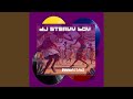 Phangisani (Original Mix)
