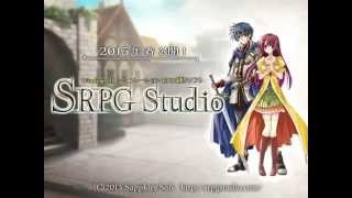 SRPG Studio PV