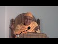 kali the mother by swami sarvadevananda