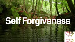 Guided Meditation on Freeing & Forgiveness l Lighting The Dark Spaces Within *10 Minutes