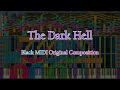 [Black MIDI] The Dark Hell (Original Composition)