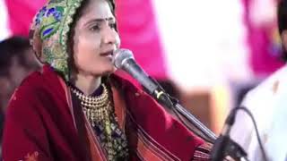 Teri Mitti Mein Mil Jawan | Female Version | Kesari | Akshay Kumar | Pariniti Chopra |