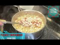 how to cook white beans with bacon easy flavorful white bean recipe with bacon