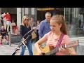 Elton John "Your Song" - Allie Sherlock cover