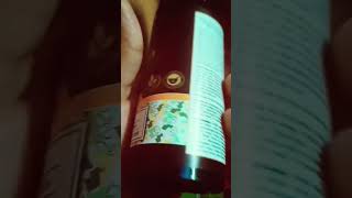 ELIBLISS (Ubtan Face Wash) Unboxing#thank you Flipkart  very good face wash