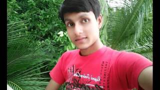 Arian Arif 01755194283