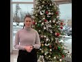 vanessa et son Équipe vous prÉsentent la promotion de noel on s emballe pour honda😀