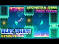 Geometry Dash 