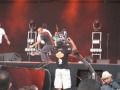 teoman vs rashit rock n coke 2007 turkey