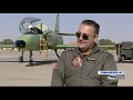 Iran AIO made Yasin jet trainer, Design, Maiden flight & Landing هواپيماي جت آموزشي ياسين پرواز فرود