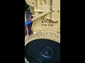 2004 caterpillar c7 acert diesel engine for sale serial kal59792 at jj rebuilders inc