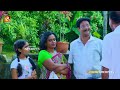 ep 298 ബെറ്റ് വച്ച കഥ aliyan vs aliyan malayalam comedy serial @amritatvarchives