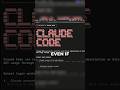 Learn how to install and use Claude Code (for non-coders)