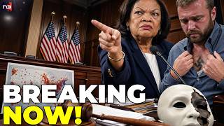 SHOCKING: Democrats’ Own Rules Backfire as Congress Puts the SPLC Under the Microscope!