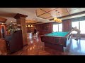 Brilliance of the Seas Colony Club and Schooner Bar - Feb 18, 2023