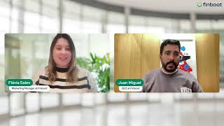 Fashion Tech AI summit 2026: MARCO AI Applied to Traceability & Sustainability in Fashion
