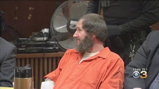 Homeless Veteran In GoFundMe Scam Sentenced