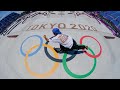 Olympic Skateboarding And What It Means | World Skate SB