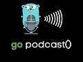 086: Just use postgres, man