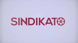 Sindikato Explained