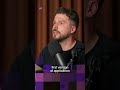 Scalling TV Apps with React Native: The question of performance | Webinar with Zattoo
