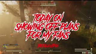 ONLYPLANS FOR MY ONLYFANS PT 1