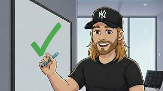 ICC Markups For Beginners ✅