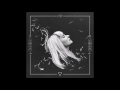 Eivør Pálsdóttir | Slør