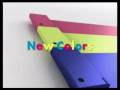 DSi New Colours