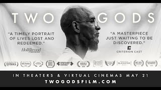 Trailer: Two Gods (2021)