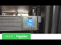 Learn How To Adjust Inverter Voltage in UPS SRV5KL-IN | Schneider Electric Support