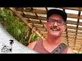 Joey Harkum - Regrets (Live Music)