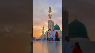 Allah hu Allah hu❤️🤲#islamic#short💕 #viralvideo 🌷🌷