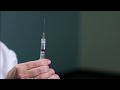 ازاي تعطي نفسك حقنة عضل تطبيق عملي _ how to self administer intramuscular injections