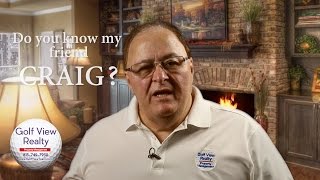 Craigslist Real Estate Scams & How To Avoid Them