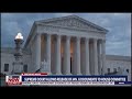 Supreme Court allows Trump documents to be released to January 6 panel | LiveNOW from FOX