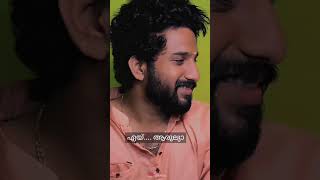 നഷ്ട്ട പ്രണയം 💔 എത്ര വിഷമം ഇല്ലെന്ന് നടിച്ചാലും ആ കണ്ണുകളിലെതീവ്രത മൗനമായി പറയുന്നത് മനസ്സിലാവും