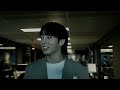 fmv jungkook all mine fmv video