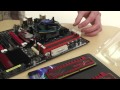 hardware canucks guide to building your own personal computer pc