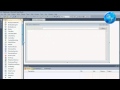 Visual Studio 2010 #12: Making a basic WebBrowser
