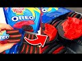 Top 10 Disgusting Junk Food FAILS