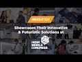 MediaTek Showcases Their Innovative & Futuristic Solutions at India Mobile Congress, 2023