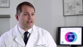 Minimally Invasive Procedures to Treat Urologic Cancers: Michael Palese, MD, Director