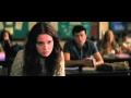 Beautiful Creatures Trailer 2012   new 2013 Movie   Official HD