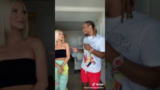 charles and alyssa forever